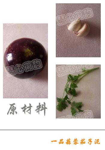 һƷ���������������