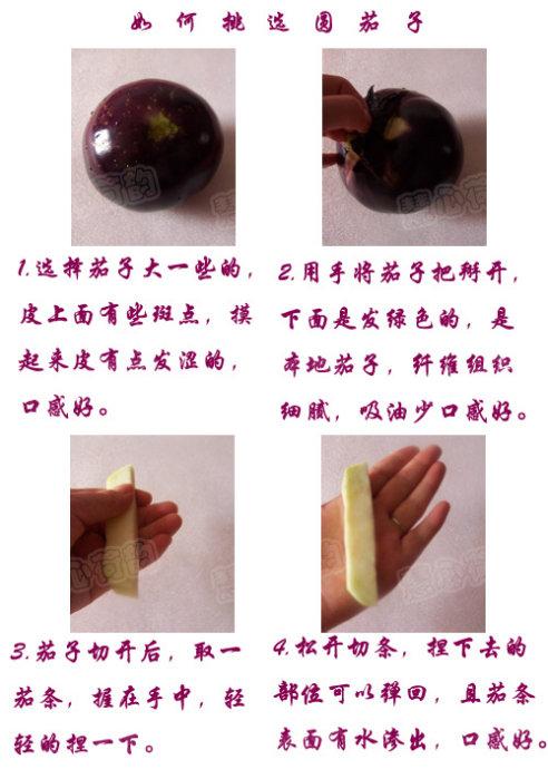 һƷ���������������