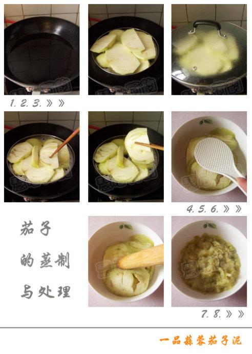 һƷ���������������