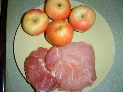 ƻ��ѩ�������������