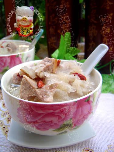 ƻ��ѩ�������������