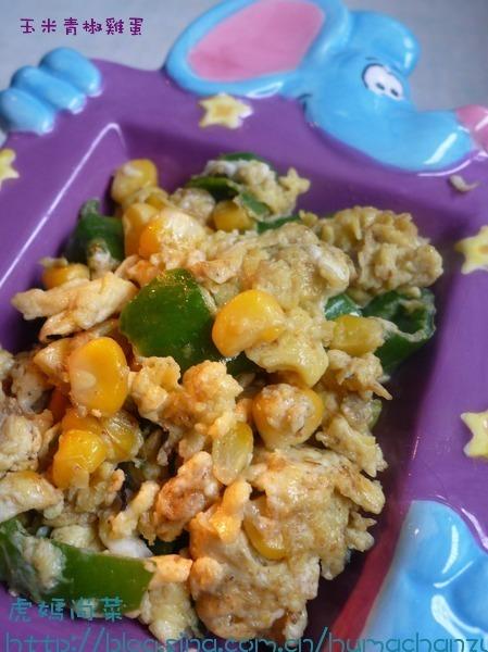 �����ཷ����������