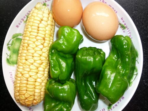 �����ཷ����������