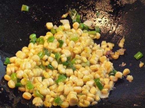 �����ཷ����������