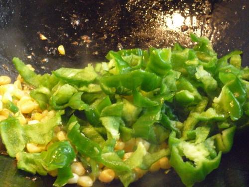 �����ཷ����������