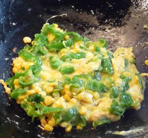 �����ཷ����������