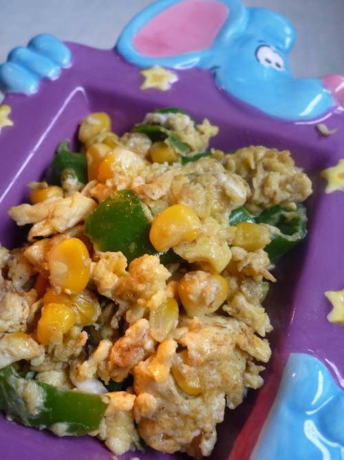 �����ཷ����������