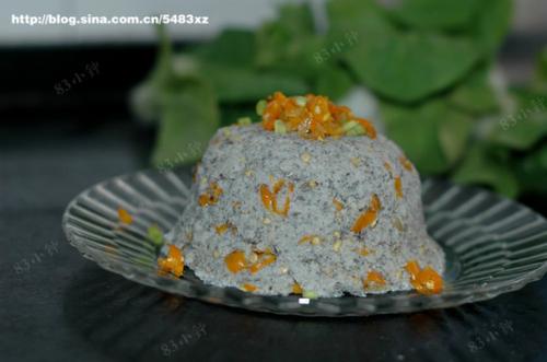 �罷�ڶ���������