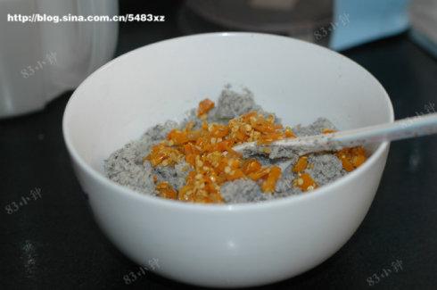 �罷�ڶ���������