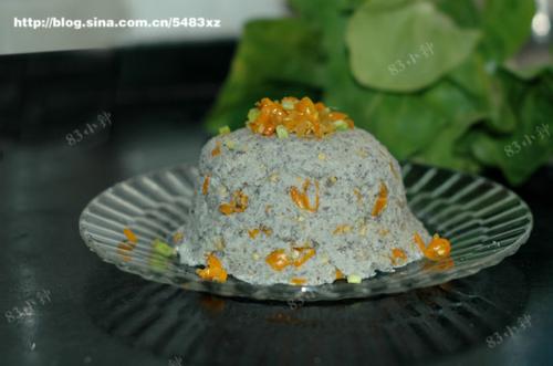 �罷�ڶ���������