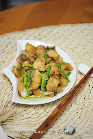 Ƶ�C���������