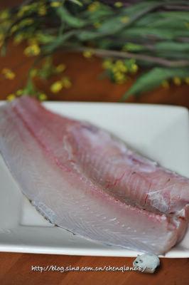 Ƶ�C���������