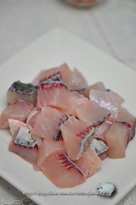 Ƶ�C���������