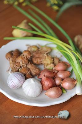 Ƶ�C���������