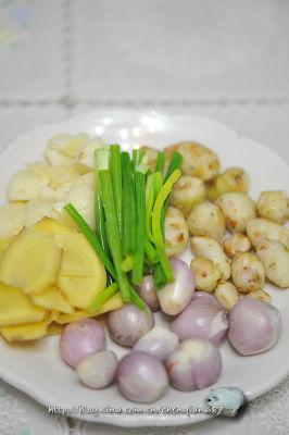 Ƶ�C���������