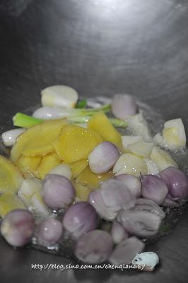 Ƶ�C���������