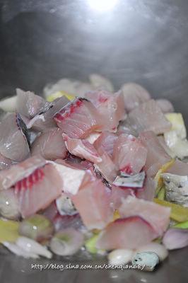 Ƶ�C���������