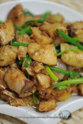 Ƶ�C���������