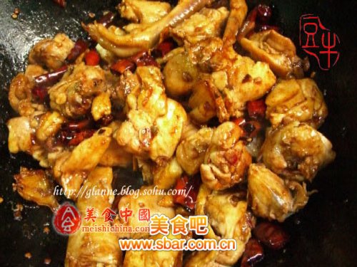 ���׽���-�������Ӽ�������