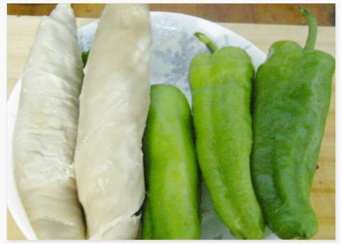 ����ཷ������