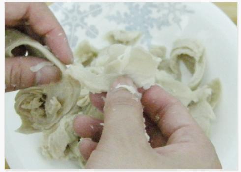 ����ཷ������