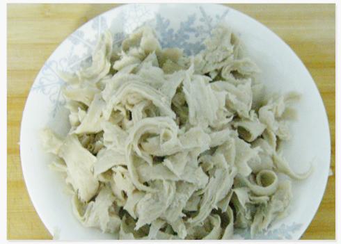 ����ཷ������