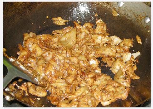 ����ཷ������