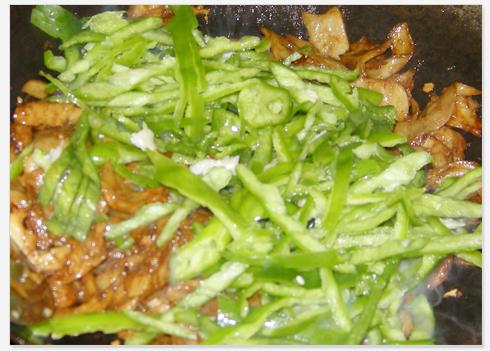 ����ཷ������