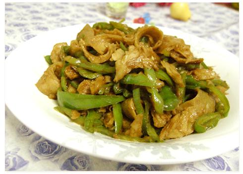 ����ཷ������