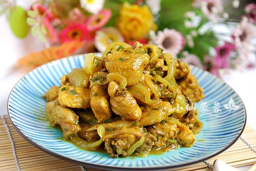 ������㼦������