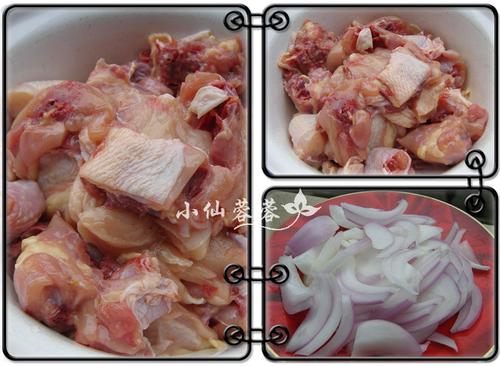 ������㼦������