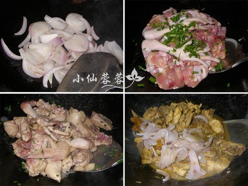 ������㼦������