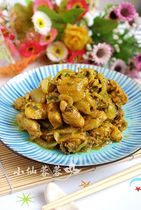 ������㼦������