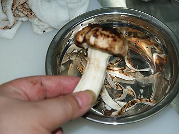 �ͷ��������׶���������