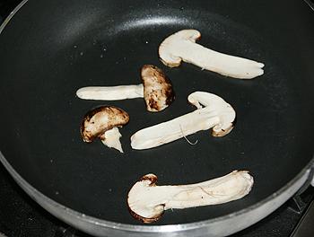 �ͷ��������׶���������