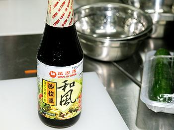 �ͷ��������׶���������