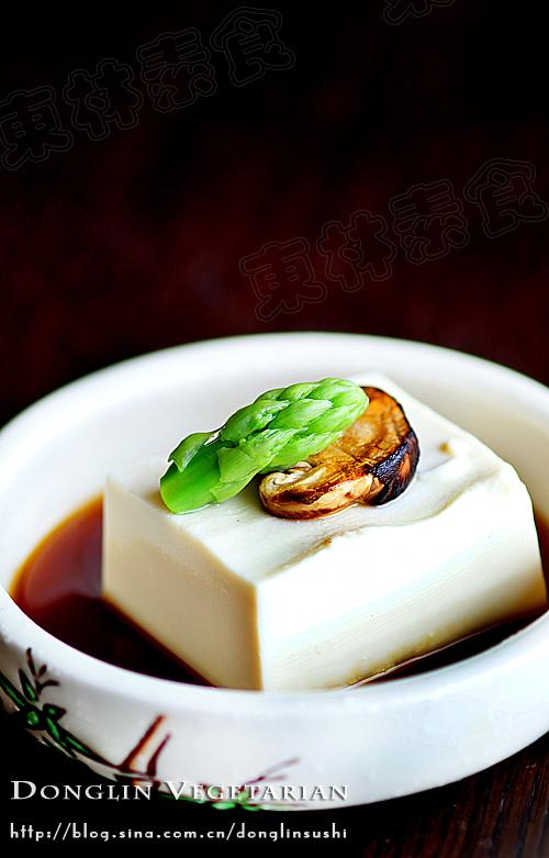 �ͷ��������׶���������