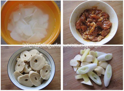 �������������