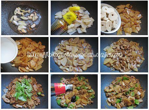 �������������