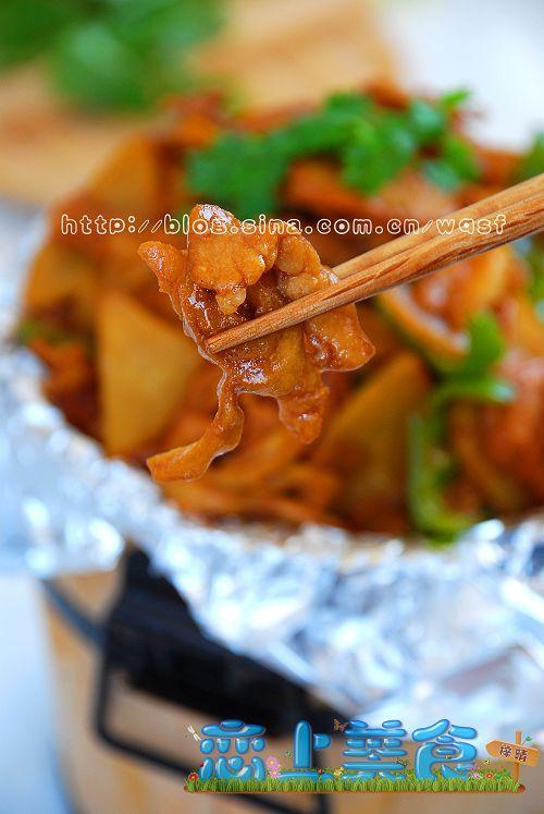 �������������