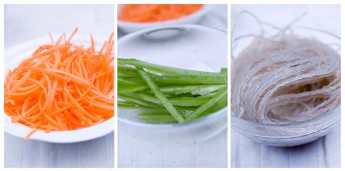 �ܲ�˿������������