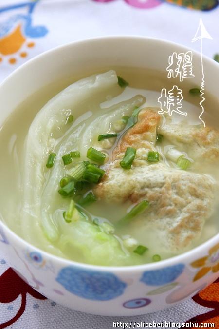 �ײ˼�����������