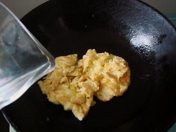 �ײ˼�����������