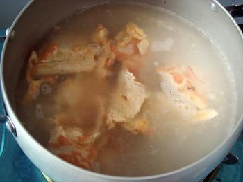 �ײ˼�����������