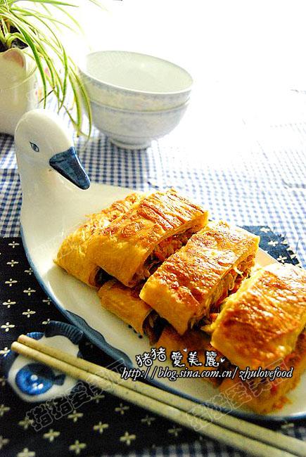 ����ض������