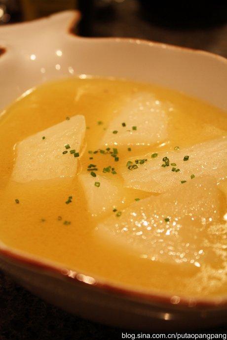 ���ܲ�����������