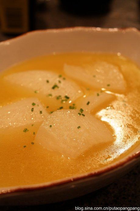 ���ܲ�����������