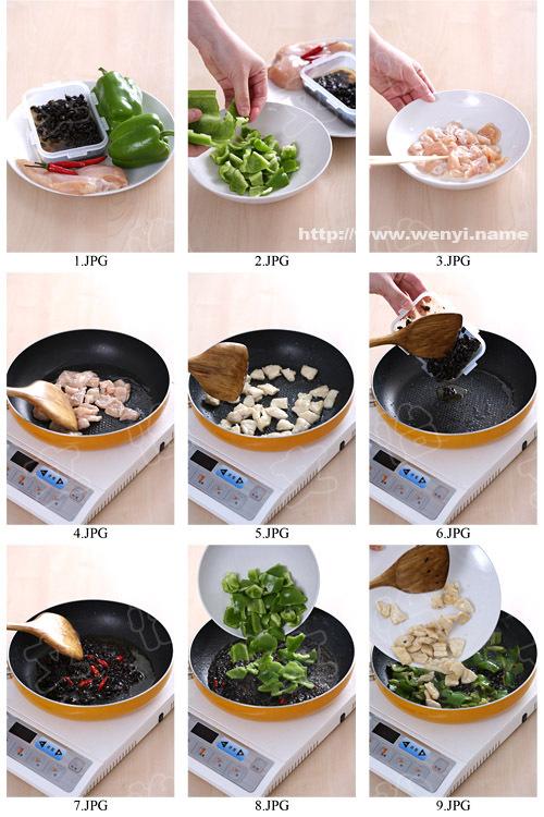 �����ཷ����Ƭ������