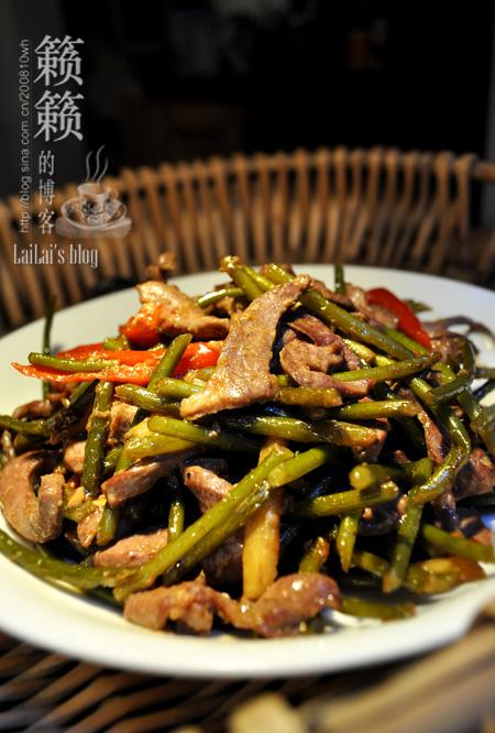 �ݽ����籬���ĵ�����