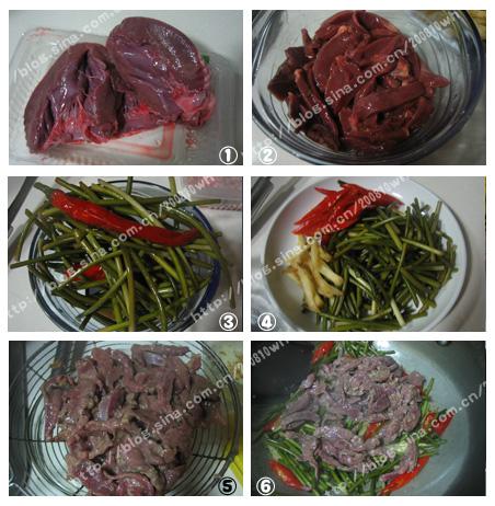 �ݽ����籬���ĵ�����